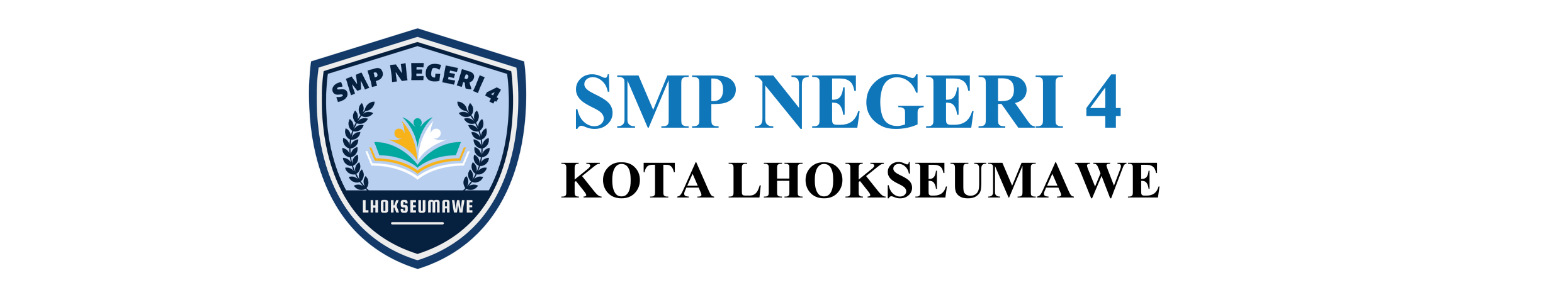 Dinas Komunikasi, Informatika dan Persandian